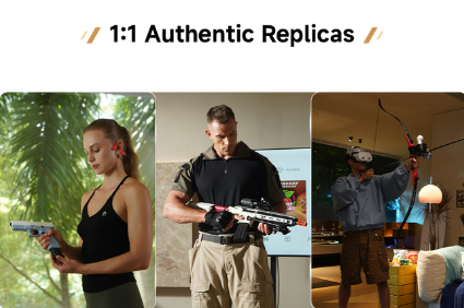 Kickstarter Suspends AI-Powered Shooting Simulator Campaign After Raising $430K source image 3