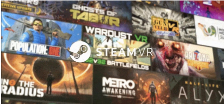 Kickstarter Suspends AI-Powered Shooting Simulator Campaign After Raising $430K source image 4