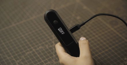 PledgeRadar Analysis: Cordless Visual Soldering Tool Secures $90K in Crowdfunding source image 5