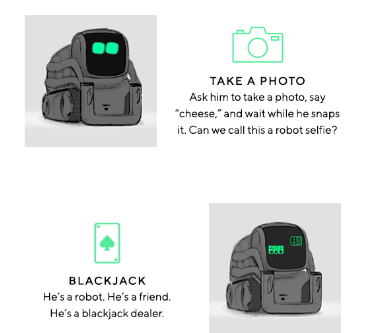 The Rise and Fall of Anki's Vector: A $1.87 Million Crowdfunding Cautionary Tale source image 4