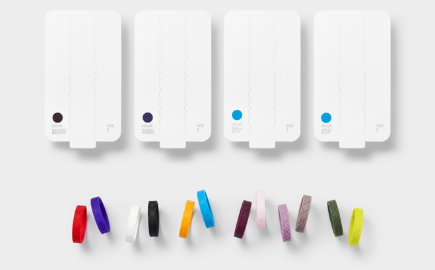 CUDIS Sporty: Blockchain-Powered Smart Ring Nears $200K on Kickstarter source image 3