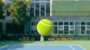 CUDIS Sporty: Blockchain-Powered Smart Ring Nears $200K on Kickstarter source image 8