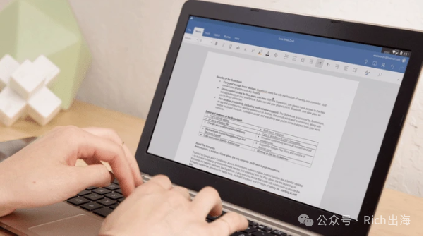 Superbook: The 'Lifetime' Laptop Shell That Left 16,000 Backers Disappointed source image 4
