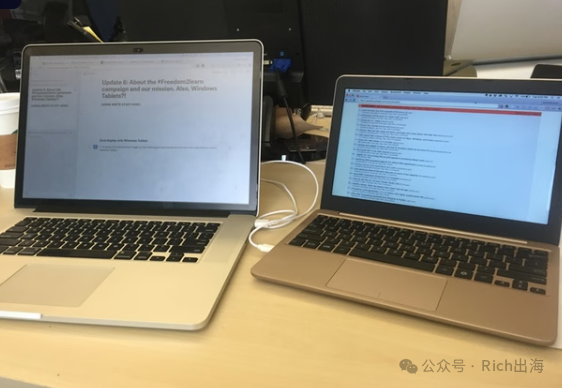 Superbook: The 'Lifetime' Laptop Shell That Left 16,000 Backers Disappointed source image 6