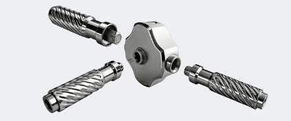 YUKIWORK's A05 Modular Ratchet Tool Set: Early Kickstarter Performance and Community Insights source image 5