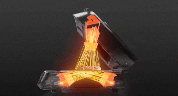 PledgeRadar: COZYTIME LUMO Crowdfunding Risk Analysis source image 5