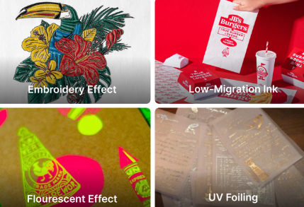 Shenzhen Brand's Dual-Head UV Printer Secures $2.74M on Kickstarter, Raising Questions on Delivery and Consumables source image 7