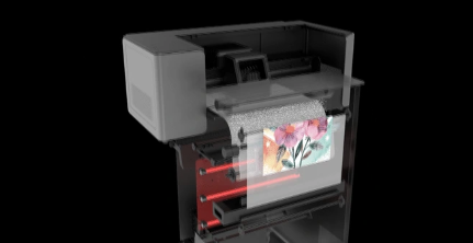 OMTech Aurora DTF Printer Exceeds $670K in Crowdfunding source image 5