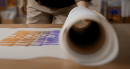 OMTech Aurora DTF Printer Exceeds $670K in Crowdfunding source image 6