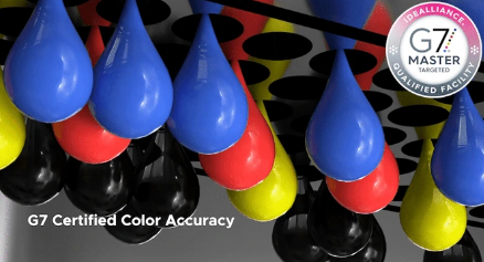 OMTech Aurora DTF Printer Exceeds $670K in Crowdfunding source image 7