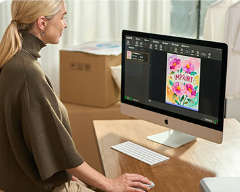 OMTech Aurora DTF Printer Exceeds $670K in Crowdfunding source image 8
