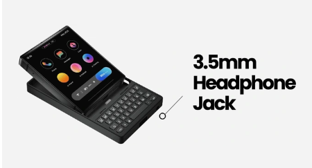 MindOne AI Card Smartphone Nears $1 Million on Kickstarter source image 6
