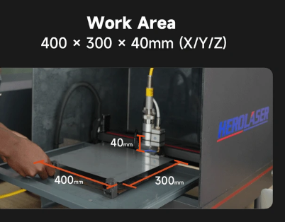 HEROLASER E700: Desktop Laser Cutter Raises $1.38M on Kickstarter Amidst Backer Concerns source image 7