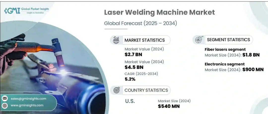 HEROLASER E700: Desktop Laser Cutter Raises $1.38M on Kickstarter Amidst Backer Concerns source image 10