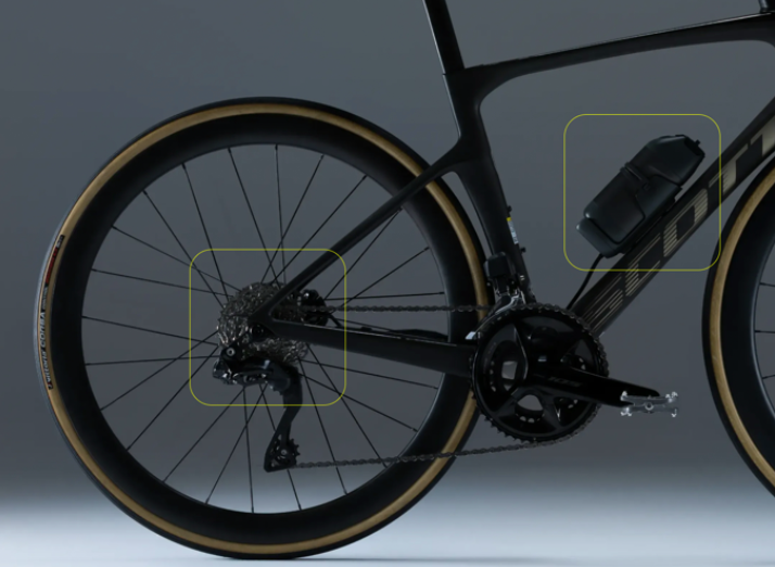 CYPLORE eBike Drive: A Lightweight Contender Enters the Crowdfunding Arena