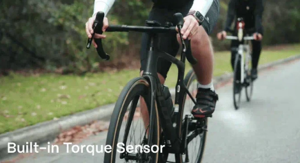 CYPLORE eBike Drive: A Lightweight Contender Enters the Crowdfunding Arena source image 4