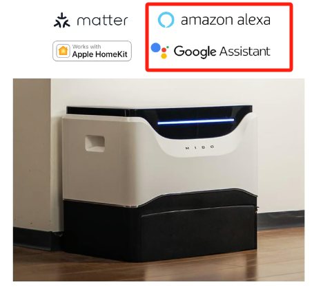 MIGO Ascender: The $2.39M Robot Vacuum Campaign That Refunded Backers source image 8