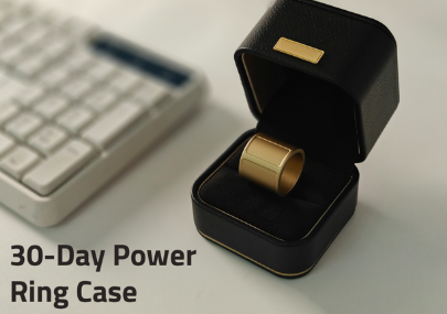 ProloRing: Mouse-Replacing Smart Ring Secures $410,000 on Kickstarter source image 8