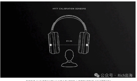 OSSIC X: Unpacking the $3.2 Million Crowdfunding Failure source image 3