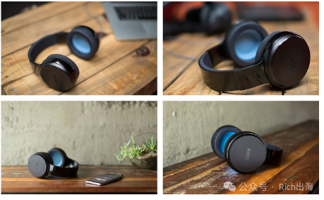 OSSIC X: Unpacking the $3.2 Million Crowdfunding Failure source image 7
