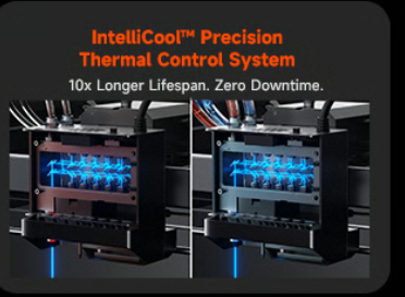 ACMER X1: New 3-in-1 Laser CNC Platform Surpasses $330K on Kickstarter source image 5