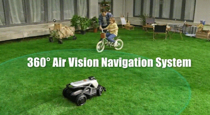 Million-Dollar Robotic Lawnmower Campaigns: Can They Deliver? source image 3