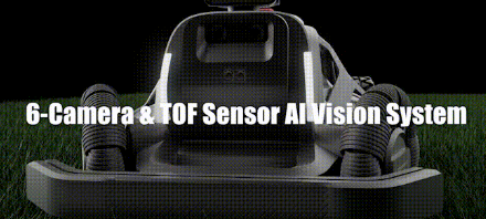 Million-Dollar Robotic Lawnmower Campaigns: Can They Deliver? source image 4