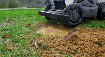 Million-Dollar Robotic Lawnmower Campaigns: Can They Deliver? source image 6