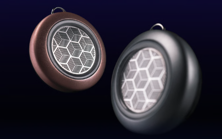 EthyloKey Portable Alcohol Detector Surpasses $200K on Kickstarter