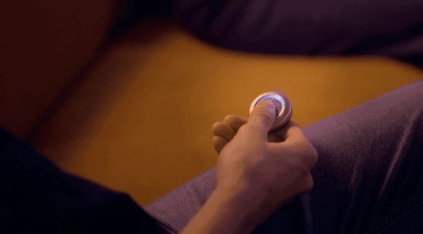EthyloKey Portable Alcohol Detector Surpasses $200K on Kickstarter source image 2