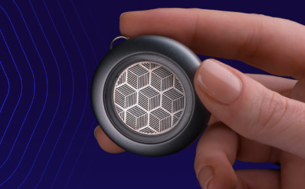 EthyloKey Portable Alcohol Detector Surpasses $200K on Kickstarter source image 4