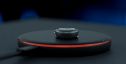 EthyloKey Portable Alcohol Detector Surpasses $200K on Kickstarter source image 7