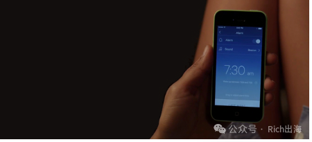 Sense: A Post-Mortem on the $2.41M Kickstarter Sleep Monitor source image 4