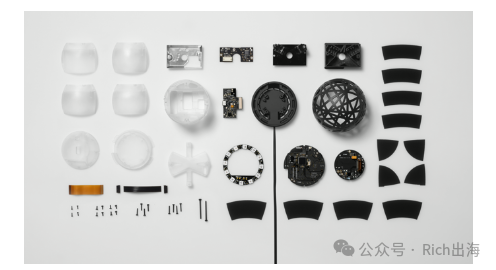 Sense: A Post-Mortem on the $2.41M Kickstarter Sleep Monitor source image 5