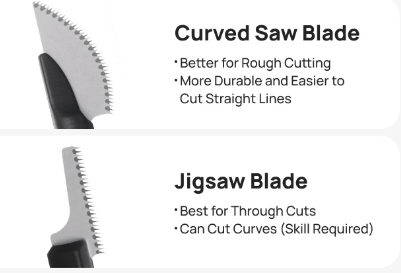 NeoSander: Can This Portable Micro-Sander/Cutter Reach $2 Million on Kickstarter? source image 9