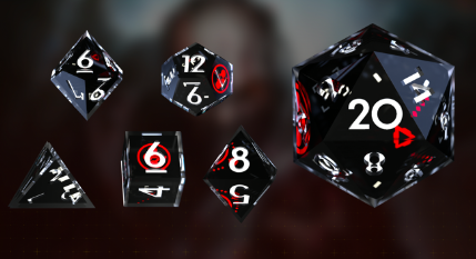 Cyberpunk TCG Crowdfunding: A 5-Month Post-Mortem of a Troubled Campaign source image 3
