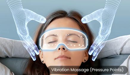 DreamPilot AI Sleep Mask: An In-Depth Look at its Crowdfunding Journey source image 7