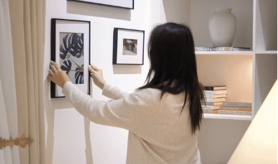 BLOOMIN8 Smart Art Frame: A Deep Dive into its Multi-Million Dollar Kickstarter Success source image 8