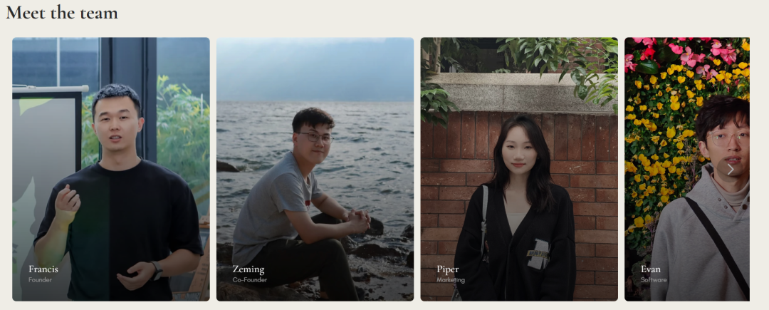 BLOOMIN8 Smart Art Frame: A Deep Dive into its Multi-Million Dollar Kickstarter Success source image 9