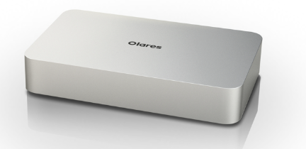 OlaresOne: Desktop AI Powerhouse Exceeds $2 Million on Kickstarter source image 2
