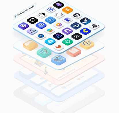 OlaresOne: Desktop AI Powerhouse Exceeds $2 Million on Kickstarter source image 5