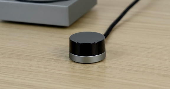 Unfolded Circle's Remote 3: A Deep Dive into its €1.8M Kickstarter Success source image 3
