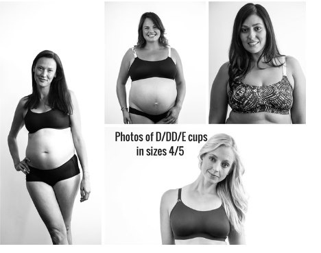 Knix Evolution Bra: Unpacking a $1.1M Kickstarter Success and Its Delivery Aftermath source image 6
