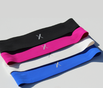 Knix Evolution Bra: Unpacking a $1.1M Kickstarter Success and Its Delivery Aftermath source image 8