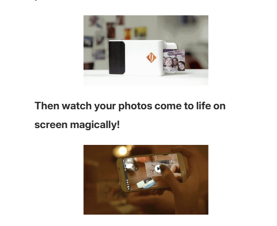 Prynt: The Mobile Photography Innovator That Raised $1.57M on Kickstarter a Decade Ago source image 2