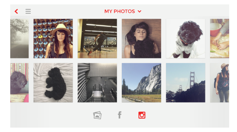 Prynt: The Mobile Photography Innovator That Raised $1.57M on Kickstarter a Decade Ago source image 3