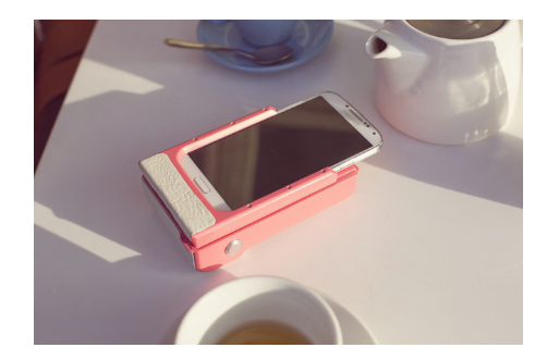 Prynt: The Mobile Photography Innovator That Raised $1.57M on Kickstarter a Decade Ago source image 4
