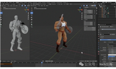 Revopoint: A 3D Scanner Brand's Crowdfunding Journey to Global Success source image 4