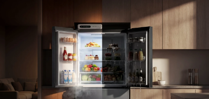 BLUETTI Fridge-Power: Unpacking the Controversy Behind a 170 Million Yuan Crowdfunding Campaign source image 2