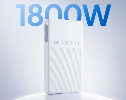 BLUETTI Fridge-Power: Unpacking the Controversy Behind a 170 Million Yuan Crowdfunding Campaign source image 3